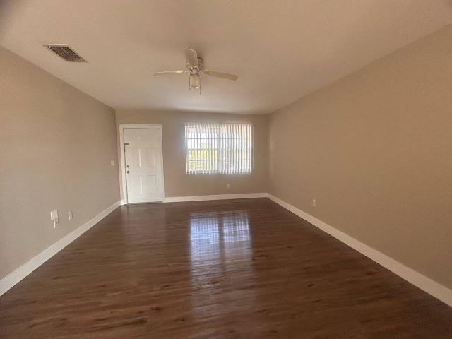 Apartment for rent in Cape Coral