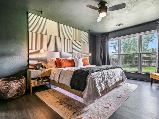 House for sale in Pearland, Texas