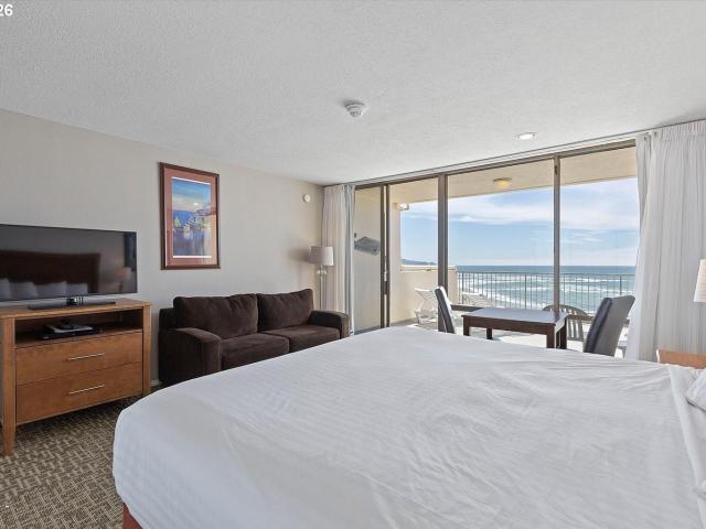 Condo for sale in Oregonia