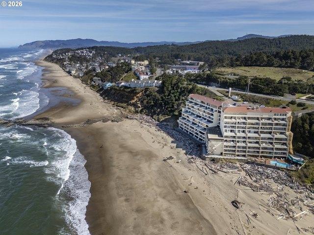 Condo for sale in Oregonia
