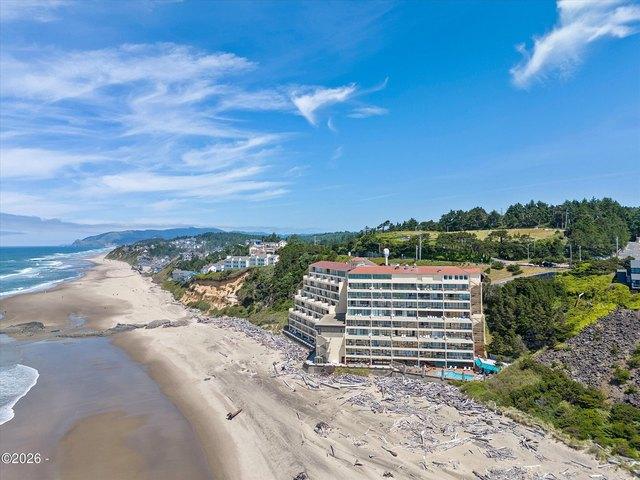 Condo for sale in Oregonia