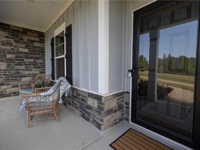 House for sale in Seneca, Oconee County