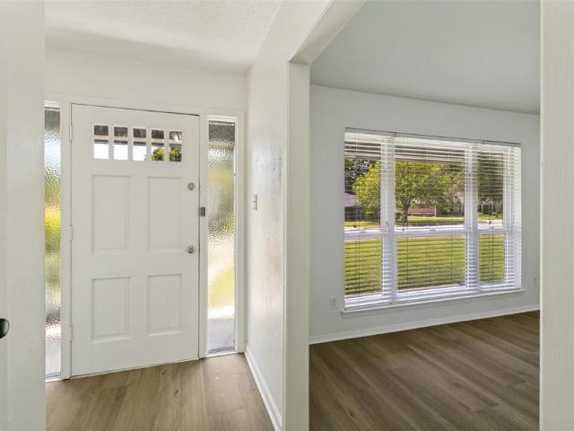 House for sale in Benbrook, Texas