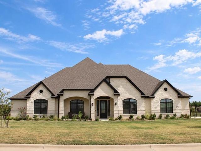 House for sale in Joshua Meadows, Joshua