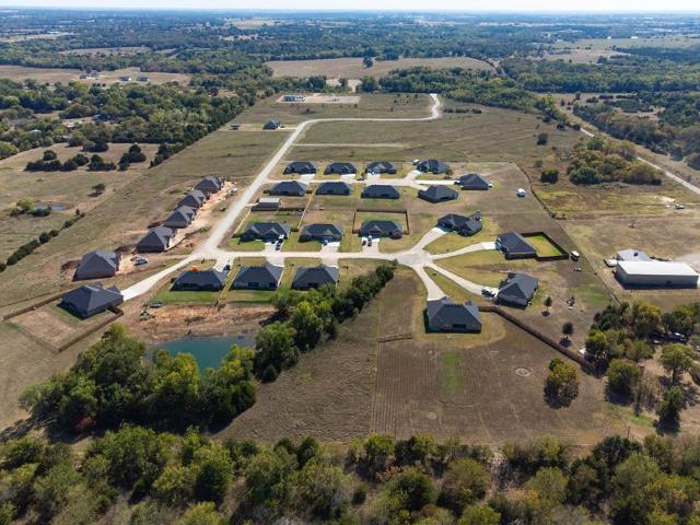 House for sale in Stillwater, Oklahoma