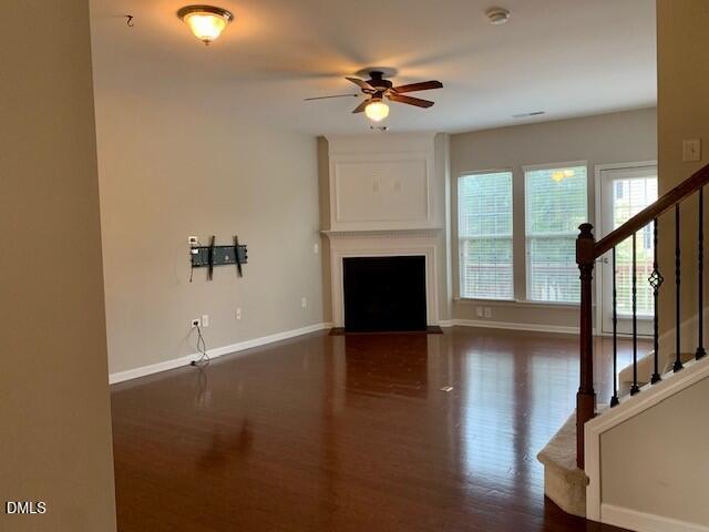 Townhouse for sale in Wake, North Carolina