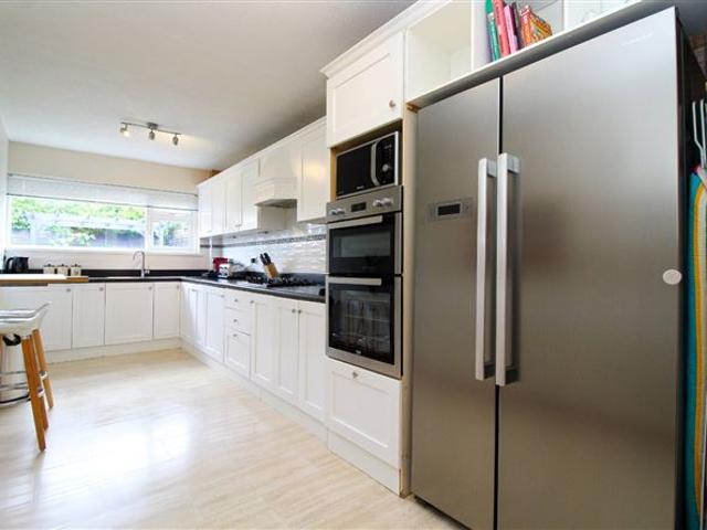 House for sale in Tallaght, North Tipperary