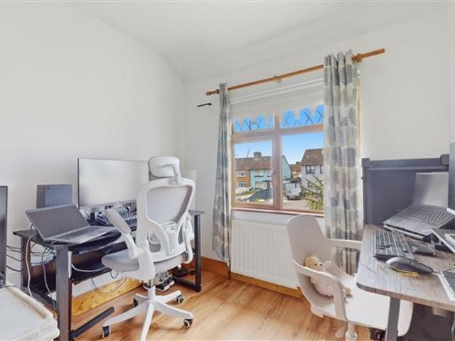 House for sale in Bluebell, North Tipperary