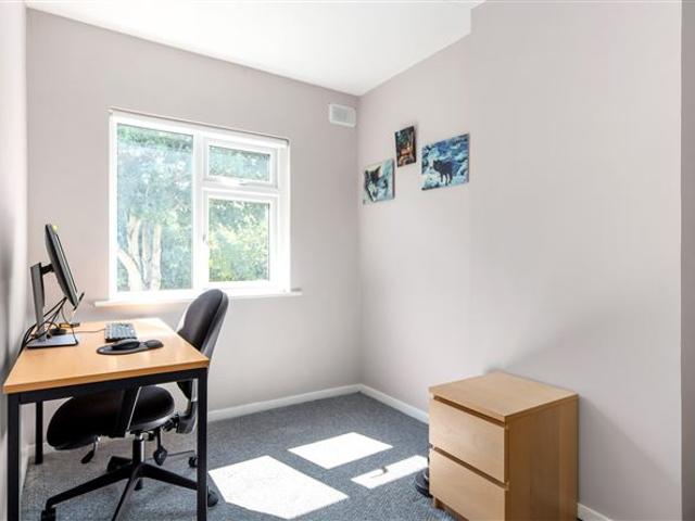 Detached House for sale in Lucan, North Tipperary