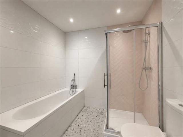 Detached House for sale in Callan, North Tipperary