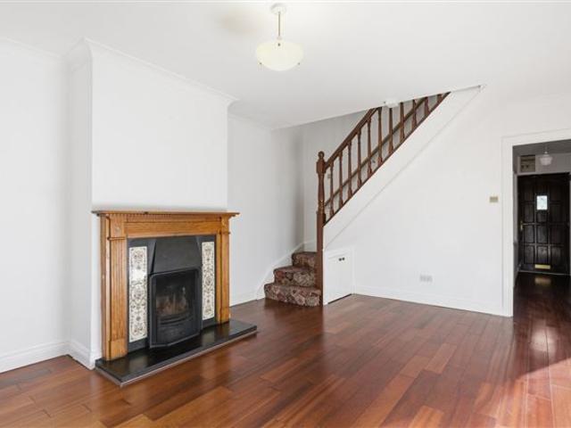 House for sale in Bluebell, North Tipperary