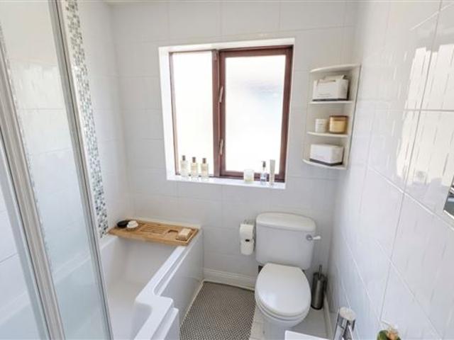 Bungalow for sale in Brannockstown, North Tipperary