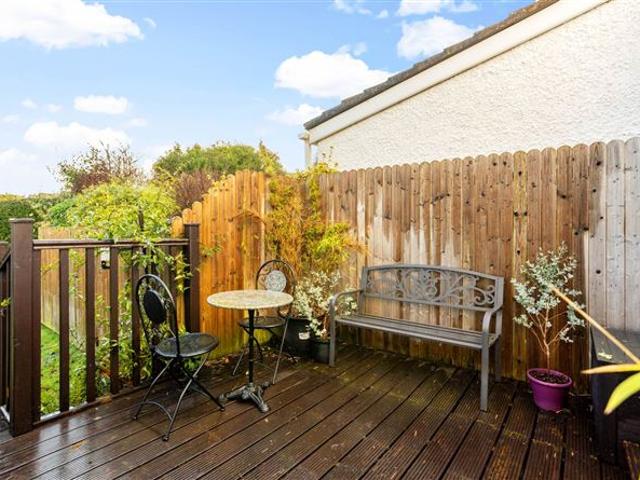 Detached House for sale in Celbridge, North Tipperary