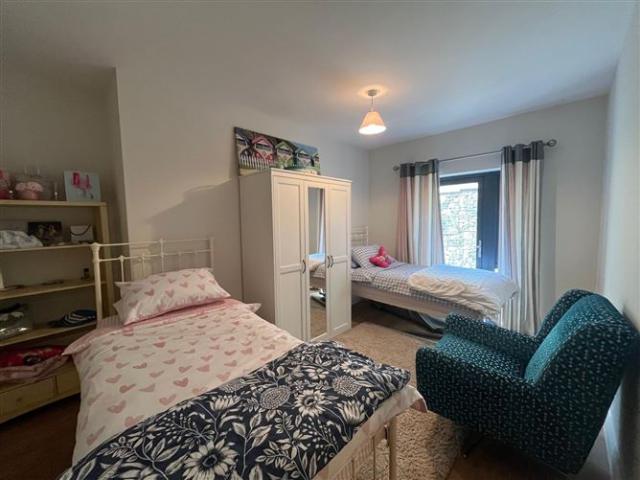 Detached House for sale