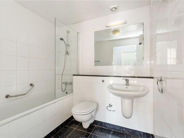 Flat for sale in North Tipperary