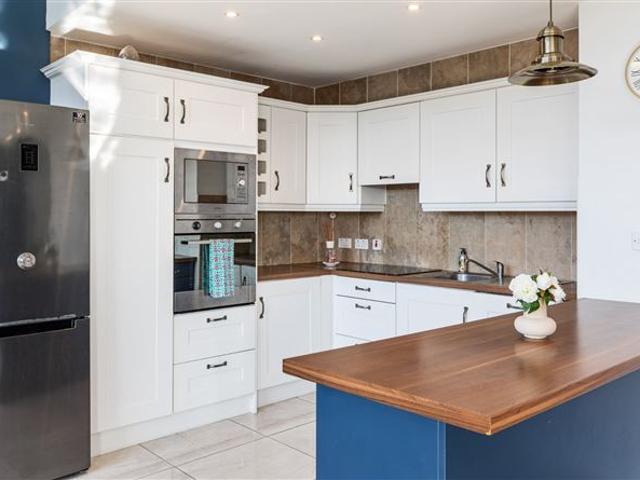 Apartment for sale in Bluebell, North Tipperary