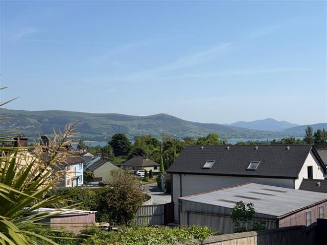 House for sale in Carlingford, North Tipperary