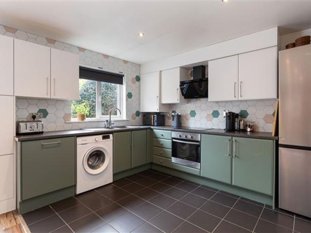 House for sale in North Tipperary