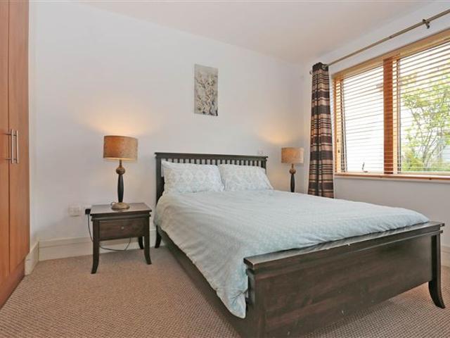 Apartment for sale in Northlands, South Tipperary