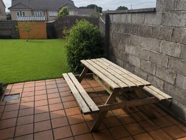 Detached House for sale in Clogheen, South Tipperary
