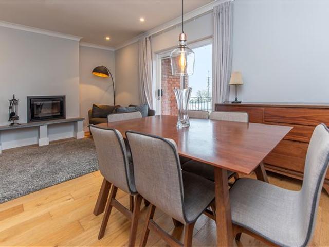 Apartment for sale in Gaillimh, Connacht
