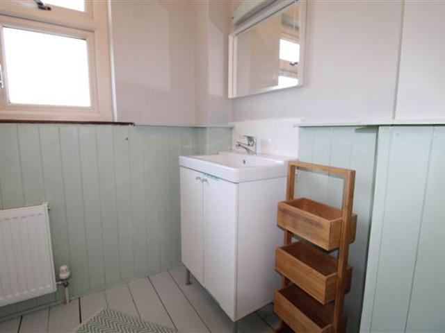 Detached House for sale in Northlands, South Tipperary