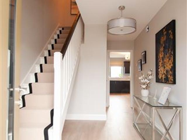 Terraced House for sale in Loch Garman, North Tipperary
