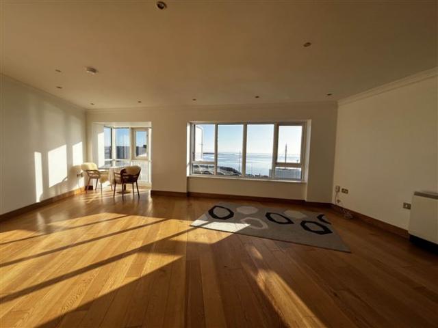 Apartment for sale in Salthill, Gaillimh