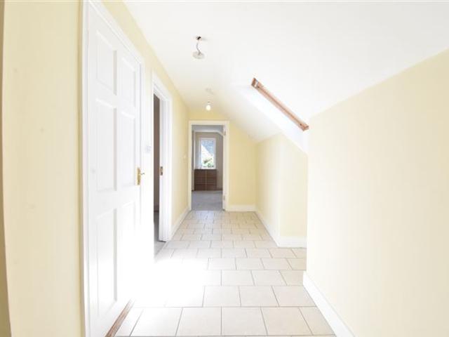 Detached House for sale in Loch Garman, North Tipperary