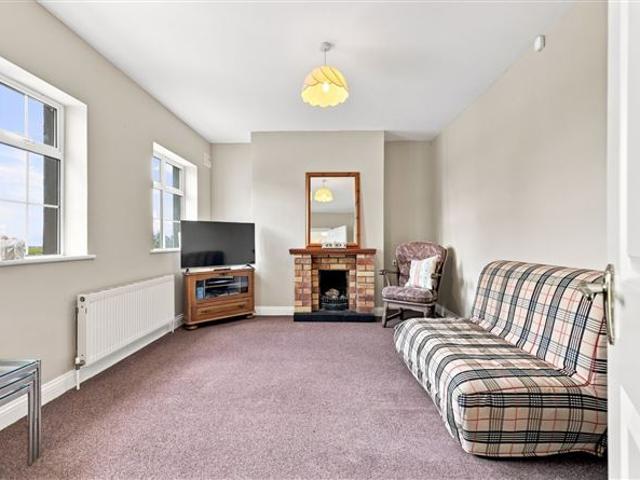 Detached House for sale in Cappamore, South Tipperary
