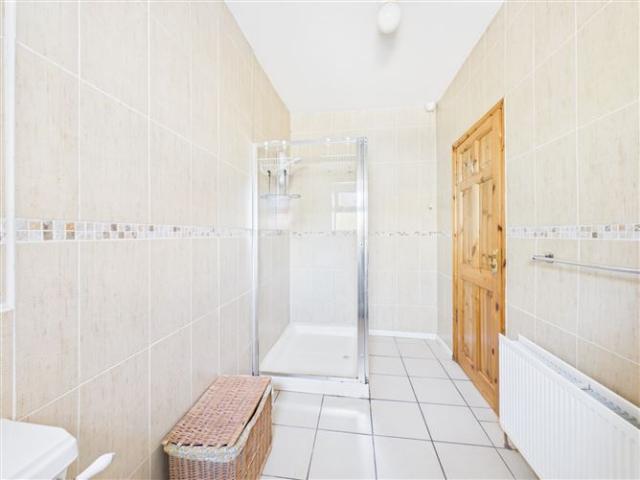 Bungalow for sale in Portlaw, South Tipperary