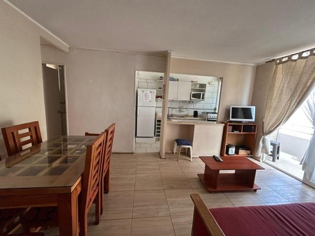 Departamento en arriendo en Monte Patria, Coquimbo