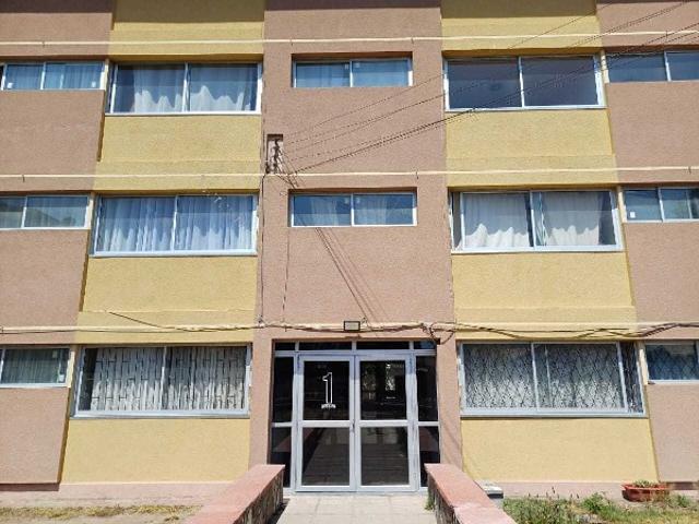 Departamento en arriendo en La Calera, Valparaíso