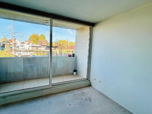 Departamento en arriendo en Osorno