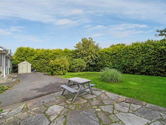 Detached House for sale in Doagh, Ulster