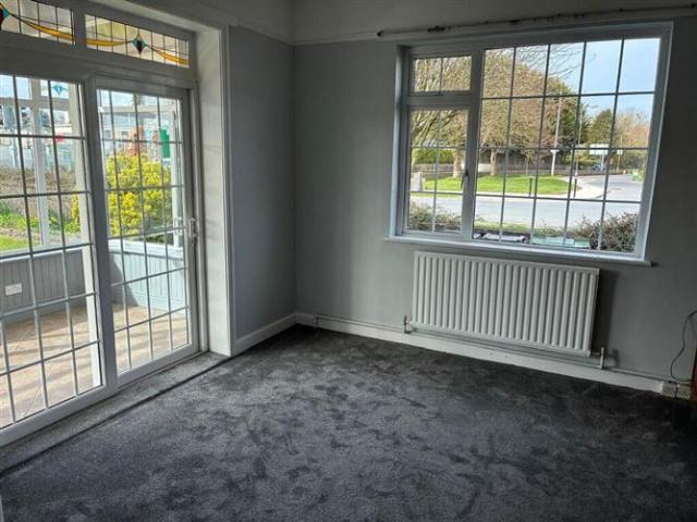 Bungalow for sale in Lismore, South Tipperary
