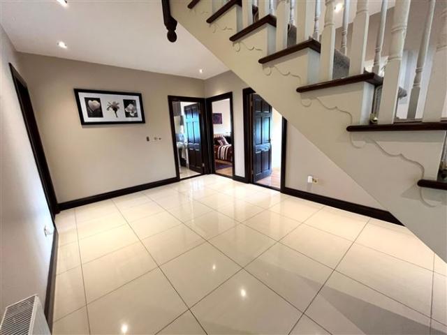 Detached House for sale