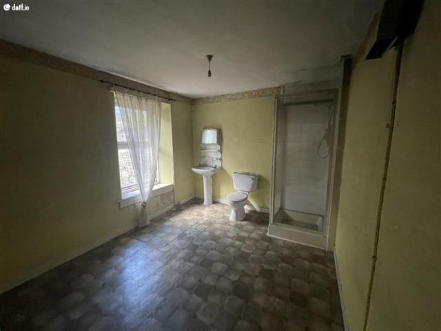 Detached House for sale
