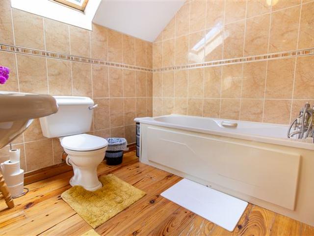 Detached House for sale in Mayo, Connacht