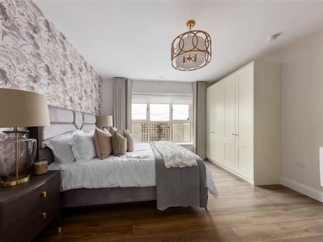 Apartment for sale in Eadestown, North Tipperary