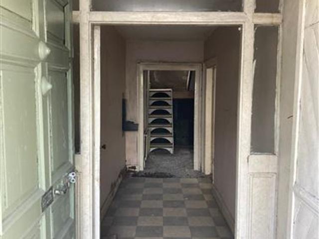 Detached House for sale in Crosspatrick, North Tipperary