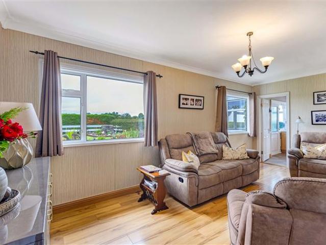 Bungalow for sale in Dunshaughlin, North Tipperary