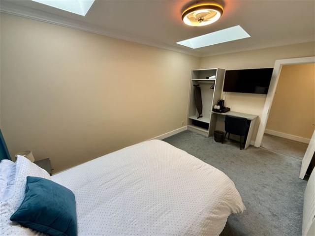 Detached House for sale in Mayo, Connacht