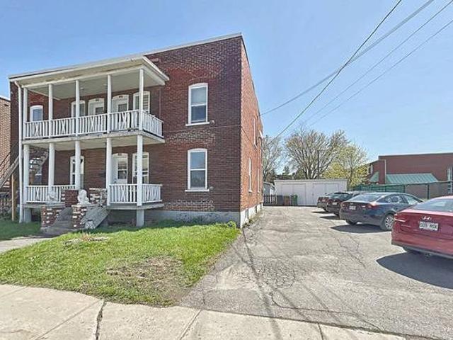 House for sale in Québec