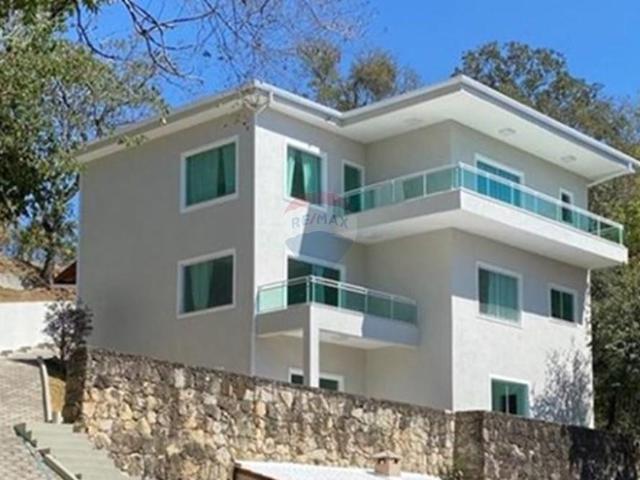 Casa aluguel em Caieiras