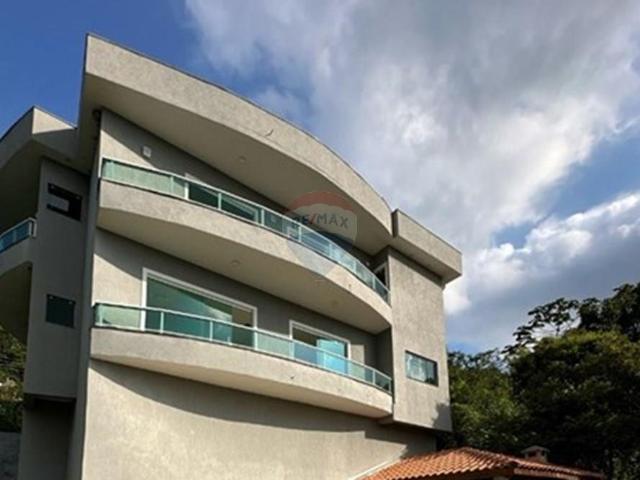 Casa aluguel em Caieiras