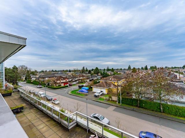 Condo for sale in Richmond, British Columbia