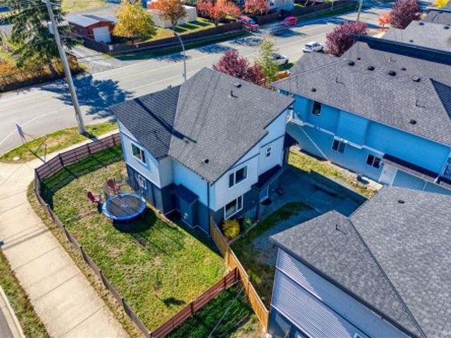 House for sale in Harewood, Nanaimo