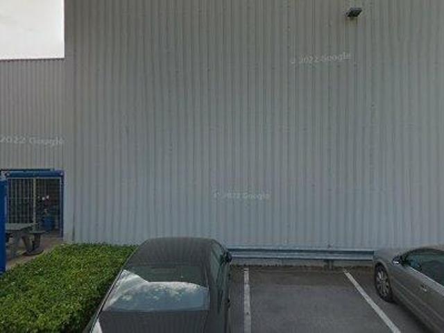 Bureau location à Mol, Antwerpen