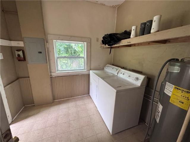 House for sale in Kansas